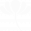 Sitreicon